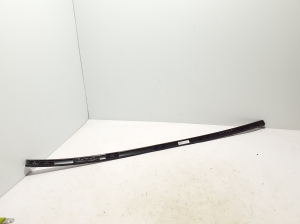 Mercedes Benz E-Class W214 (2023–2026) Dachleiste A2146903704 - 4
