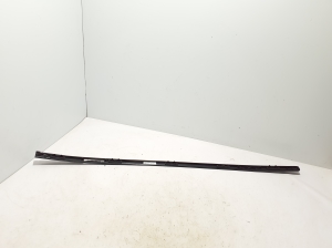 Mercedes Benz E-Class W214 (2023–2026) Dachleiste A2146903804 - 2