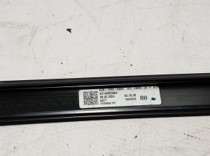 Mercedes Benz E-Class W214 (2023–2026) Dachleiste A2146903804 - 3