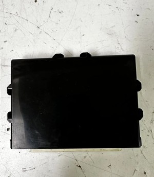 TOYOTA Auris E15 (2006–2012) Juhtplokk 8999002120 - 2