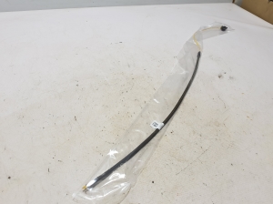 BMW X3 G01 (2017–2026) Other wire 8494949 - 2