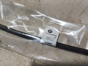 BMW X3 G01 (2017–2026) Other wire 8494949 - 3