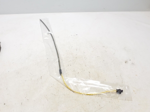 Other wire - 8494949