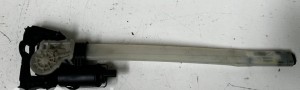 Other body part - 72920089