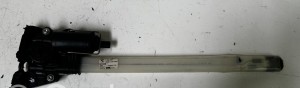 BMW 6 SERIES F06 (2011–2017) Other body part 72920089 - 4