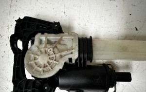 BMW 6 SERIES F06 (2011–2017) Other body part 72920089 - 6