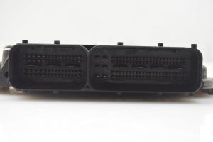 Hyundai i40 (2011–2026) Motorsteuergerät 391202A243 - 2