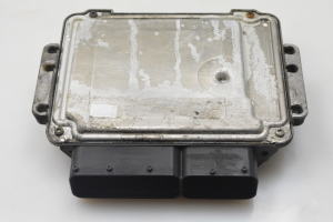 Hyundai i40 (2011–2026) Motorsteuergerät 391202A243 - 3
