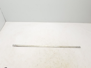 Other bracket - A2066223600