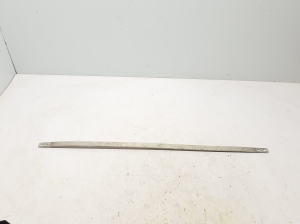 Mercedes Benz C-Class 206 (2021–2026) Other bracket A2066223600 - 2