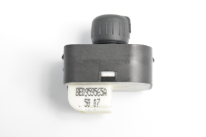 AUDI Q7 (2006–2015) Mirror control switch 8E0959565A - 3