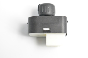 AUDI Q7 (2006–2015) Mirror control switch 8E0959565A - 4