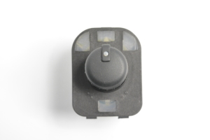 AUDI Q7 (2006–2015) Mirror control switch 8E0959565A - 5