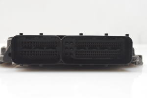 Hyundai i40 (2011–2026) Motorsteuergerät 391202A243 - 3