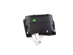 Honda CR-V (2012–2016) Salona paneļa cita detaļa 77240T1GG01023 - 5