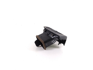 Honda CR-V (2012–2016) Dashboard air vent grilles 77620TA0A01021 - 4