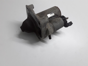 Peugeot 2008 (2013–2026) Starter 9671530880 - 3