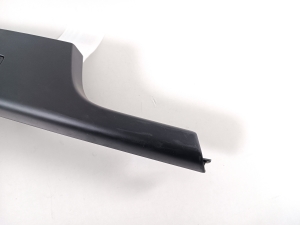 Honda CR-V (2012–2016) Schalter el. Fensterheber hinten 83540T1GG411 - 2