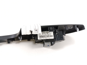 Honda CR-V (2012–2016) Schalter el. Fensterheber hinten 83540T1GG411 - 3