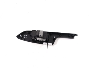 Honda CR-V (2012–2016) Schalter el. Fensterheber hinten 83540T1GG411 - 4