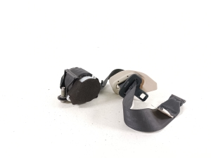 Honda CR-V (2012–2016) Sicherheitsgurt hinten 82450T1GG0F - 5