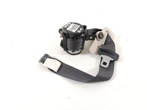   Sicherheitsgurt hinten  - 82450T1GG0F 