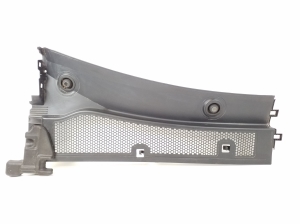   Wiper cowl trim panel  - 9820794480 