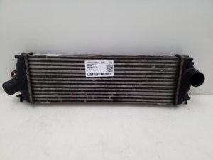 Intercooler - 988650B 