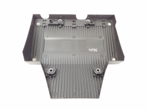 Opel Corsa F (2019–2026) Engine cover 9835354180 - 3