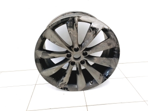 Velg, R-21 - 1017337-00-A