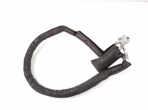   A/C hose  - 9826918180 
