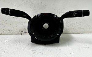 Mercedes Benz C-Class 205 (2014–2021) Switch and its parts A2059002517 - 2