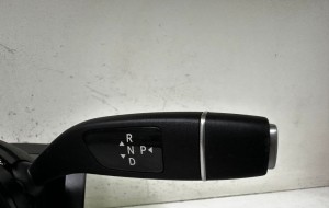 Mercedes Benz C-Class 205 (2014–2021) Switch and its parts A2059002517 - 4