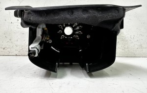 Mercedes Benz C-Class 205 (2014–2021) Switch and its parts A2059002517 - 5
