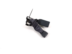 Honda CR-V (2012–2016) Sicherheitsgurtschloss hinten 82855T0NQ1 - 3