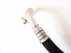 Opel Corsa F (2019–2026) A/C hose - 2