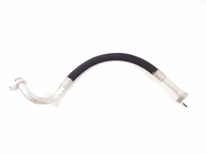 Opel Corsa F (2019–2026) A/C hose - 3