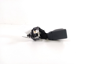Honda CR-V (2012–2016) Sicherheitsgurtschloss hinten 82455T0NQ1 - 2