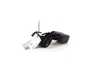 Honda CR-V (2012–2016) Sicherheitsgurtschloss hinten 82455T0NQ1 - 3