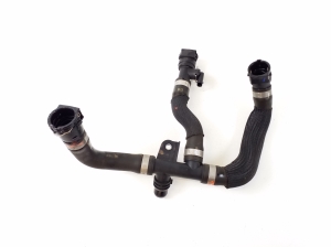 Hose - 7800625510