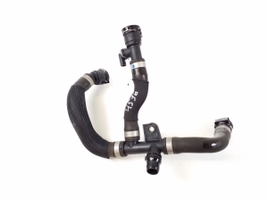 Opel Corsa F (2019–2026) Voolik 7800625510 - 4
