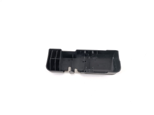 Honda CR-V (2012–2016) Sonstiges Teil des Rücksitzes 6218598A - 3