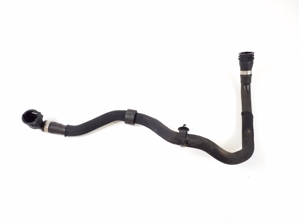 Opel Corsa F (2019–2026) Hose Opel Corsa F (2019–2026) Hose
