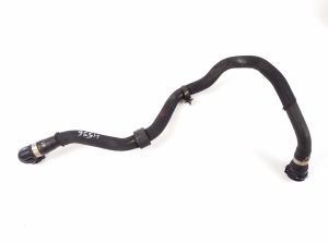 Opel Corsa F (2019–2026) Hose - 2