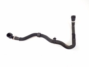 Hose - 