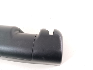 Honda CR-V (2012–2016) Sonstiges Teil des Rücksitzes 6218599A - 2
