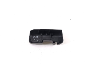 Honda CR-V (2012–2016) Sonstiges Teil des Rücksitzes 6218599A - 3
