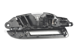 AUDI Q7 (2006–2015) Front door inner handle 4L0959527A - 2