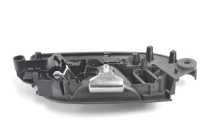 AUDI Q7 (2006–2015) Front door inner handle 4L0959527A - 3
