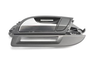 AUDI Q7 (2006–2015) Front door inner handle 4L0959527A - 4
